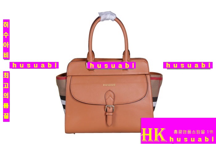 ������ ��Ʈ�� �Ż� BR92218-1