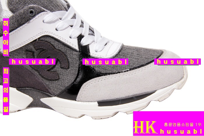 ���� �ȭ �Ż� ��ǰ�ȭ CH48711-1 