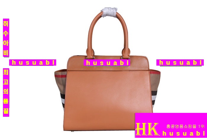 ������ ��Ʈ�� �Ż� BR92218-1