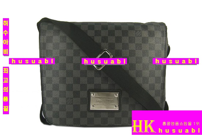 ���̺��� ũ�ν��� ���̺��� ���� ũ�ν��� N51217