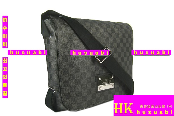 ���̺��� ũ�ν��� ���̺��� ���� ũ�ν��� N51217