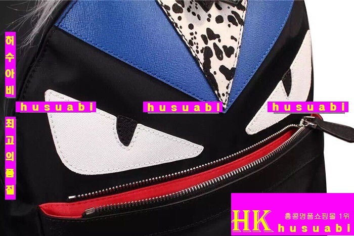 ��� ���� (��,�� ����) 2220-3