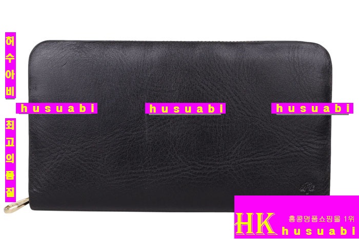 �ֹ��� ���ڸ�ǰ ������ 31226-1