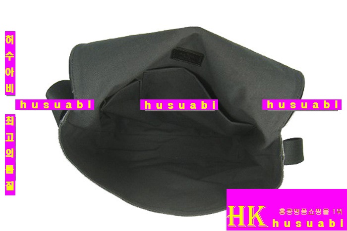 ���̺��� ũ�ν��� ���̺��� ���� ũ�ν��� N51217