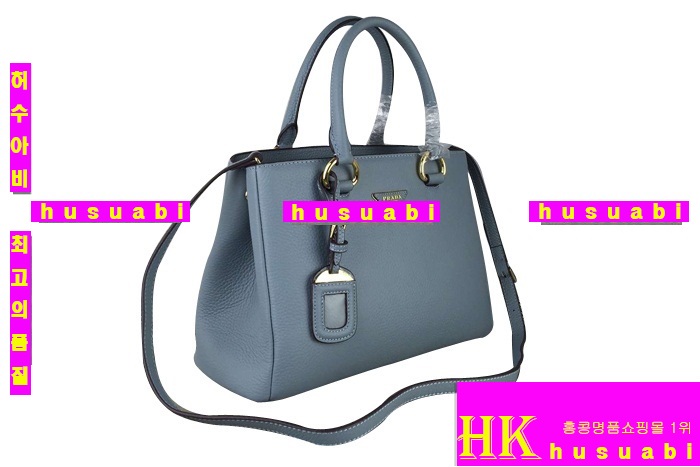 ����� ũ�ν��� �Ż� 1BA579-2