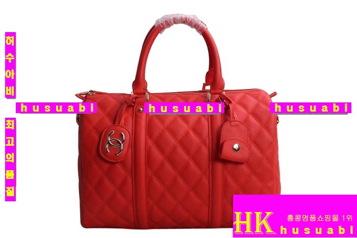 2015 �Ż� ���� ���� ���డ�� CH48771-1