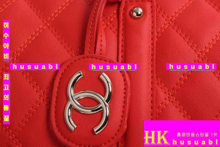 2015 �Ż� ���� ���� ���డ�� CH48771-1