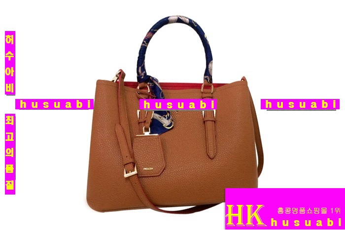 ���� ����� ���ǾƳ�� P2274-13