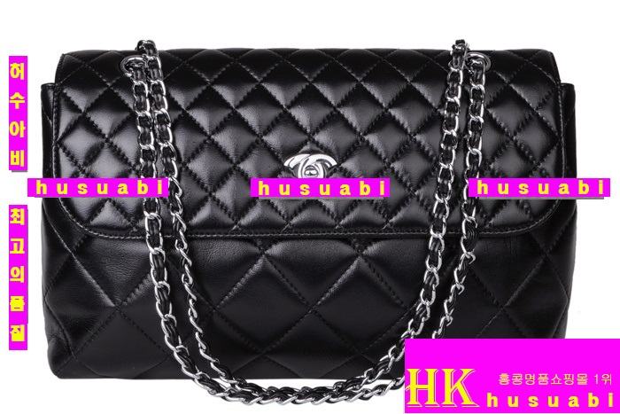 �����αⰡ�� ���ڼ���� 50565