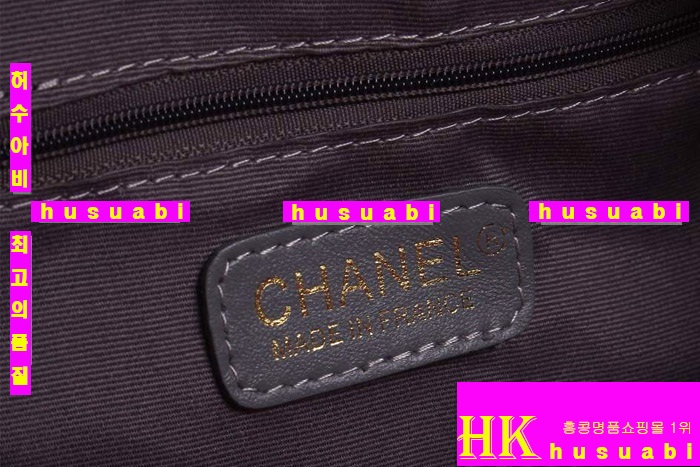 2015 �Ż� ���� ���� ���డ�� CH48771-1