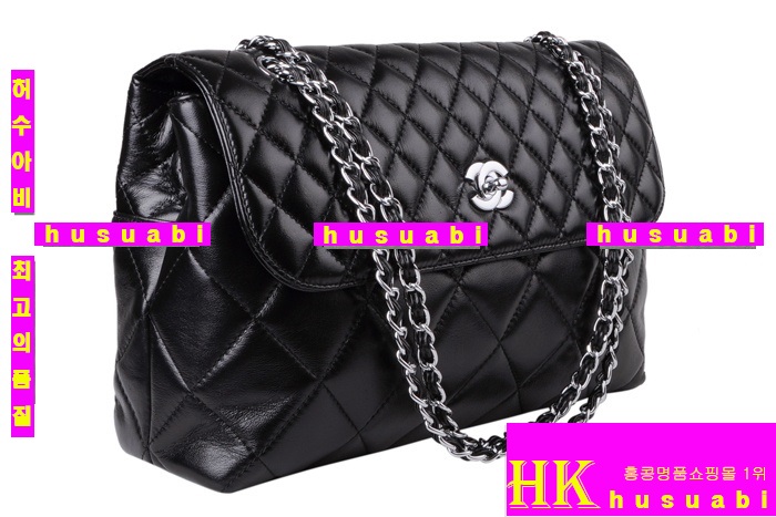 �����αⰡ�� ���ڼ���� 50565