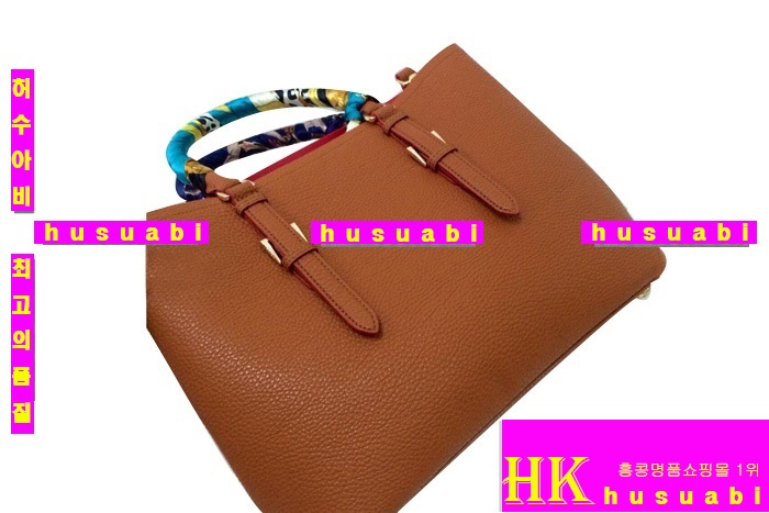 ���� ����� ���ǾƳ�� P2274-13