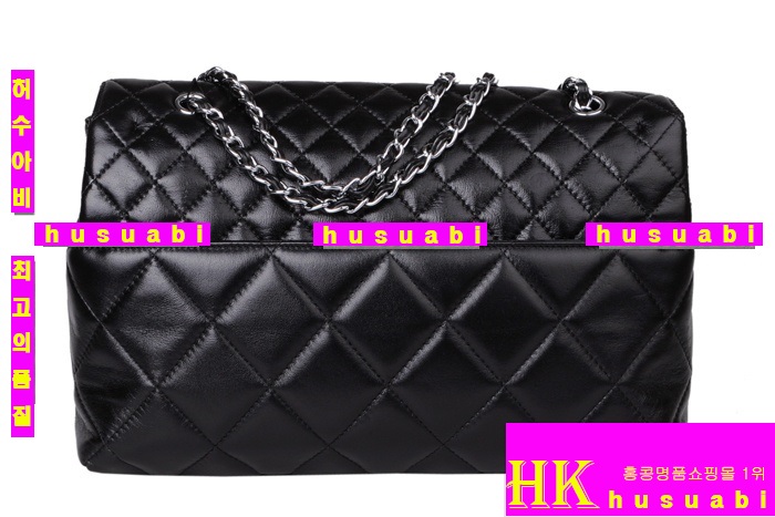 �����αⰡ�� ���ڼ���� 50565