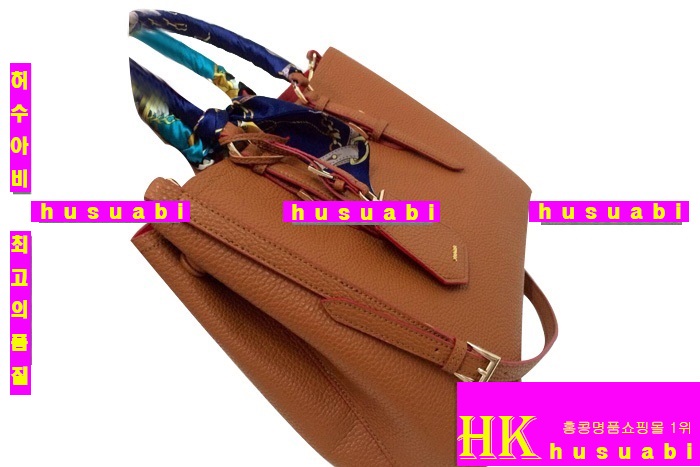 ���� ����� ���ǾƳ�� P2274-13