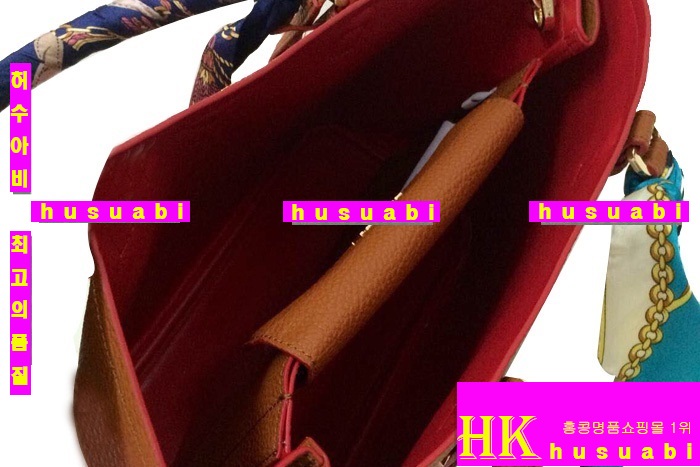 ���� ����� ���ǾƳ�� P2274-13