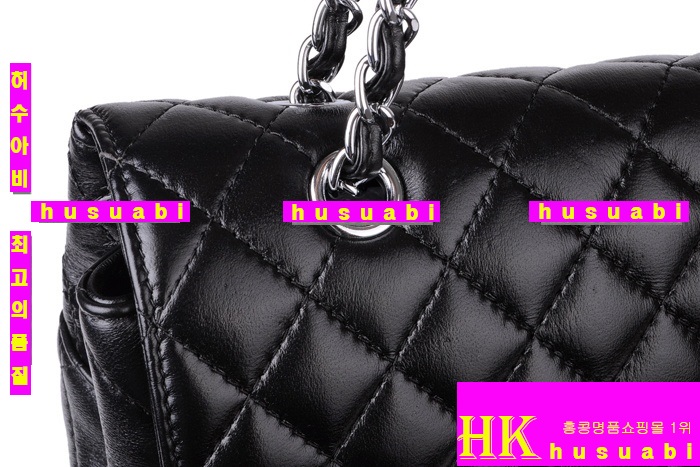 �����αⰡ�� ���ڼ���� 50565