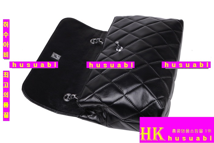 �����αⰡ�� ���ڼ���� 50565