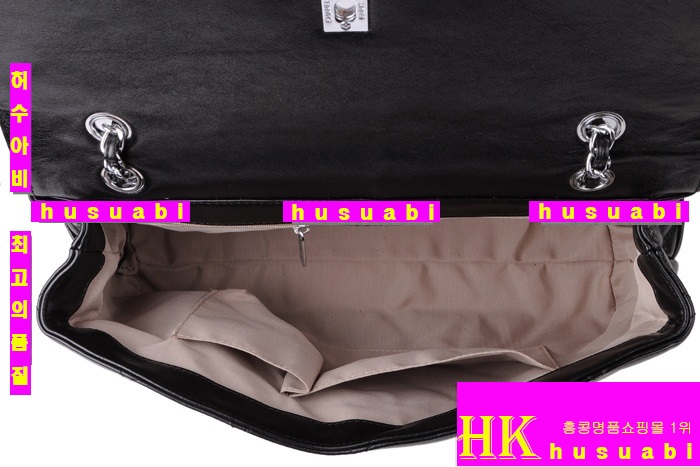 �����αⰡ�� ���ڼ���� 50565