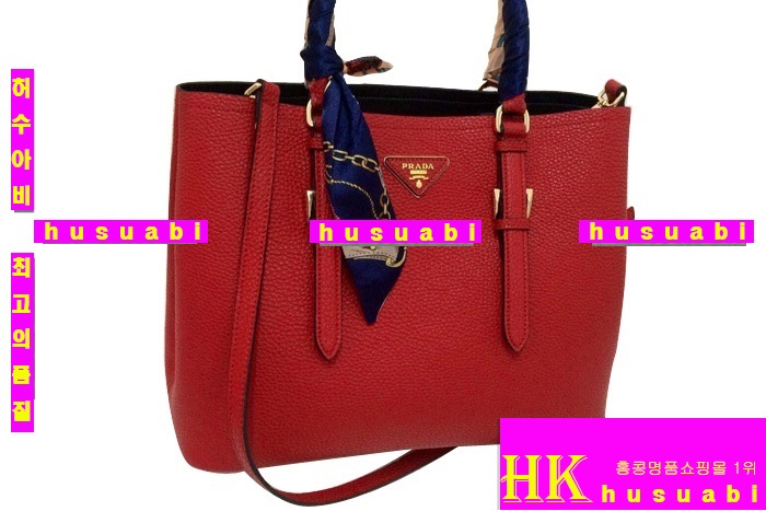 ���� ����� ���ǾƳ�� P2274-15