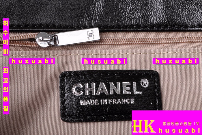 �����αⰡ�� ���ڼ���� 50565