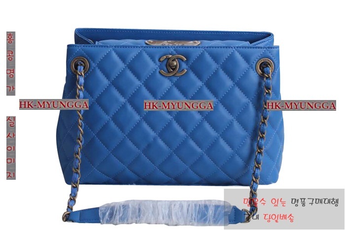 ���� ���� �Ż� CH48472-1