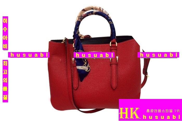 ���� ����� ���ǾƳ�� P2274-15