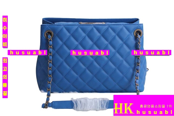 ���� ���� �Ż� CH48472-1