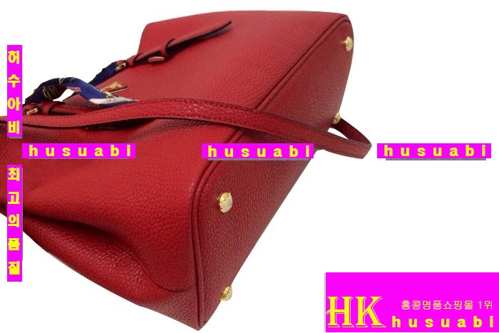 ���� ����� ���ǾƳ�� P2274-15