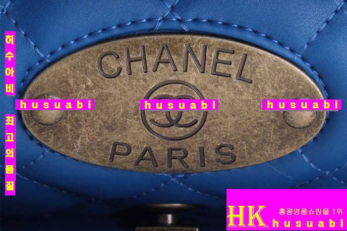 ���� ���� �Ż� CH48472-1