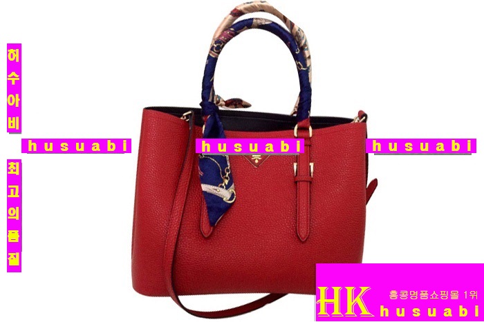 ���� ����� ���ǾƳ�� P2274-15