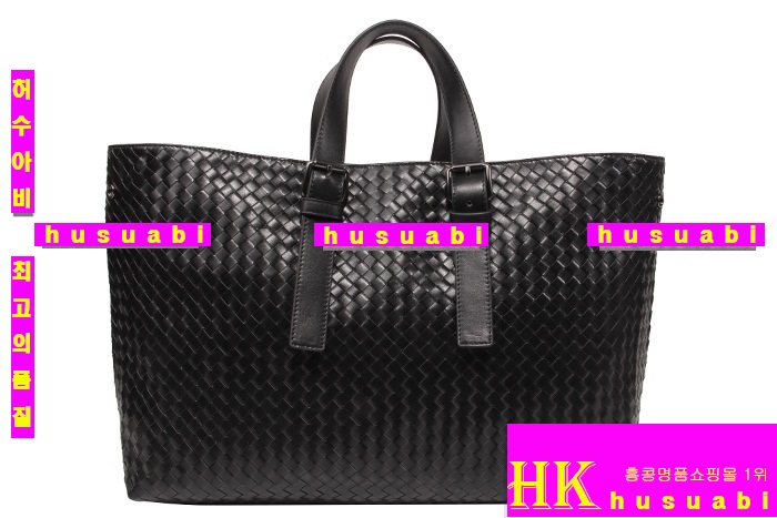 ���װ�����Ÿ ���۹�189632-1