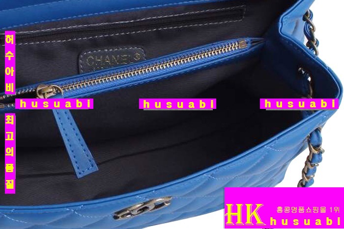 ���� ���� �Ż� CH48472-1