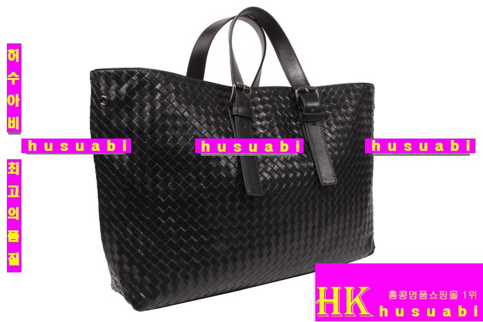 ���װ�����Ÿ ���۹�189632-1