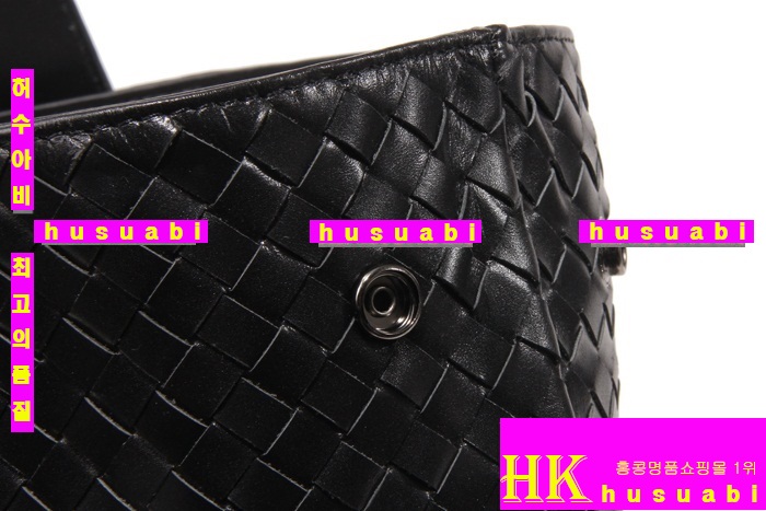 ���װ�����Ÿ ���۹�189632-1