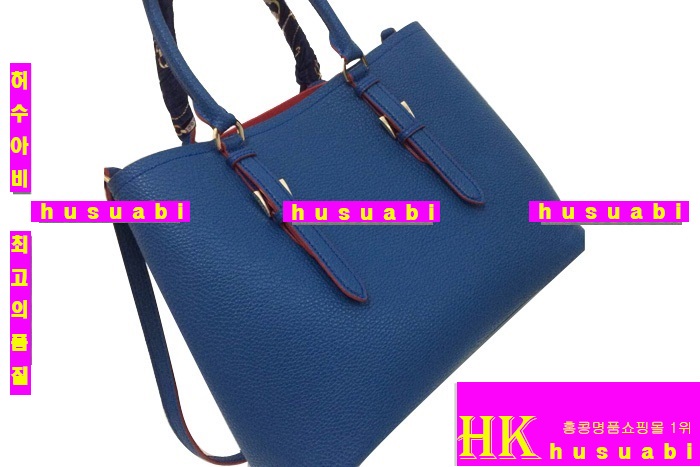 ����� ���ǾƳ�� P2274-12