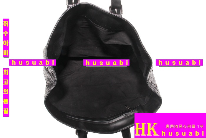 ���װ�����Ÿ ���۹�189632-1