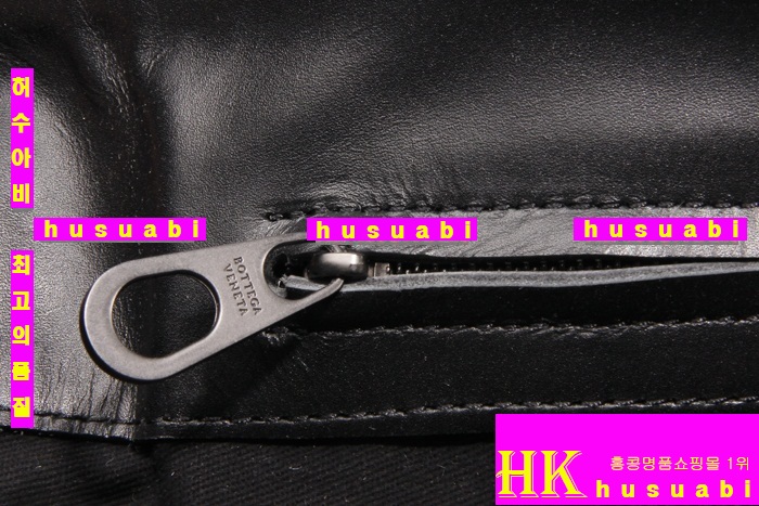 ���װ�����Ÿ ���۹�189632-1