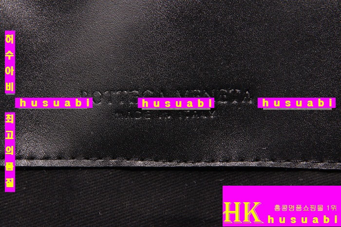 ���װ�����Ÿ ���۹�189632-1