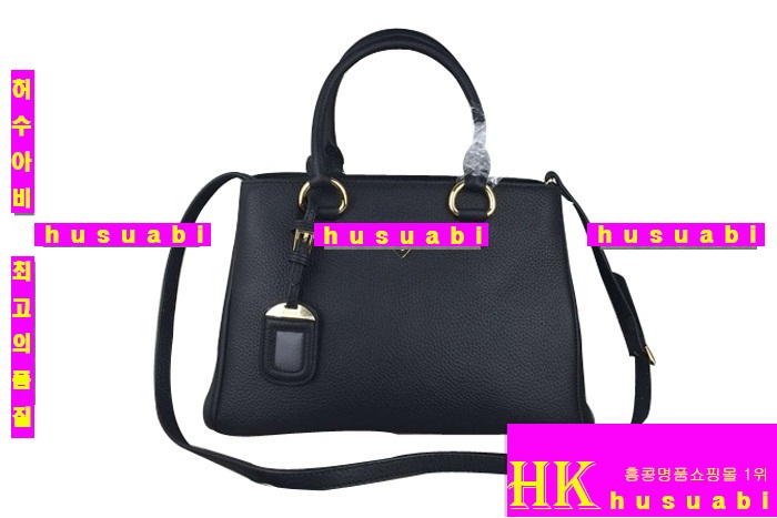 ����� ũ�ν��� �Ż� 1BA579-4