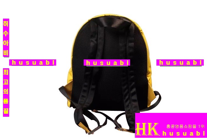 ��� ���� (��,�� ����) 38369