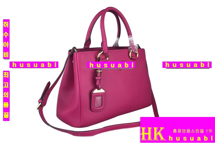 ����� ũ�ν��� �Ż� 1BA579-1