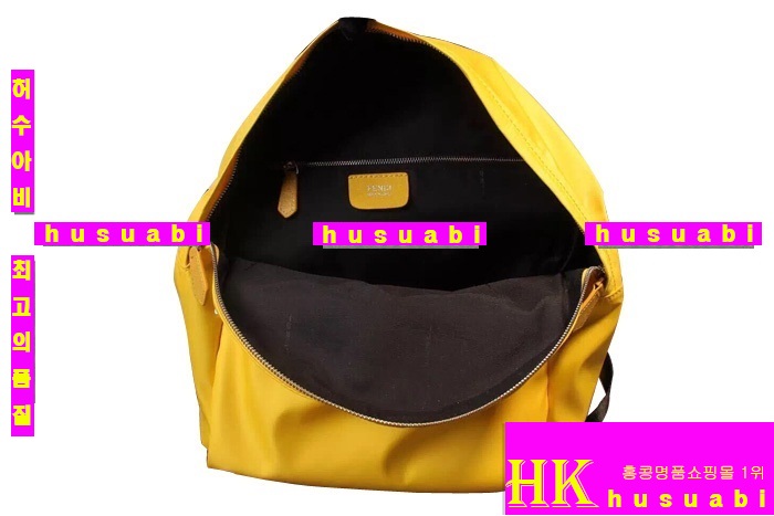 ��� ���� (��,�� ����) 38369