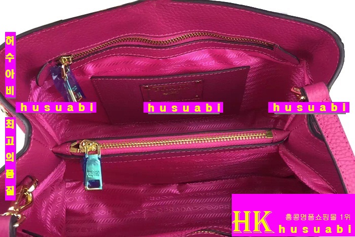 ����� ũ�ν��� �Ż� 1BA579-1