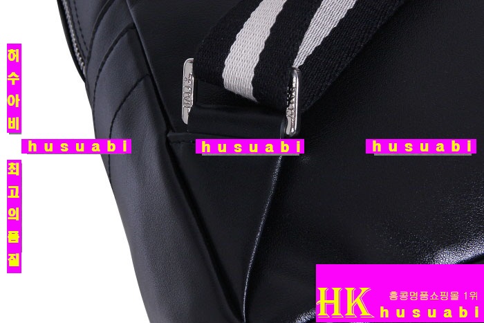 ���� �߸����� B60798