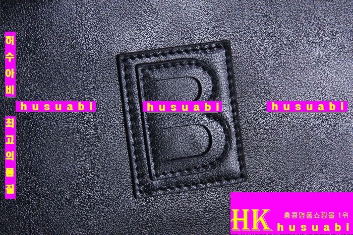 ���� �߸����� B60798