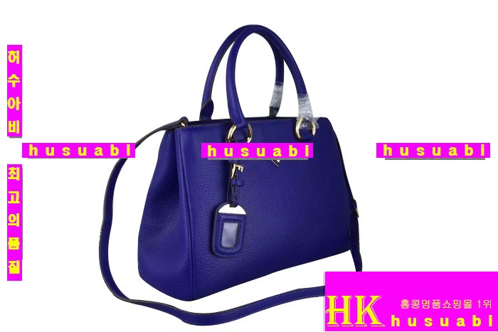 ����� ũ�ν��� �Ż� 1BA579-5