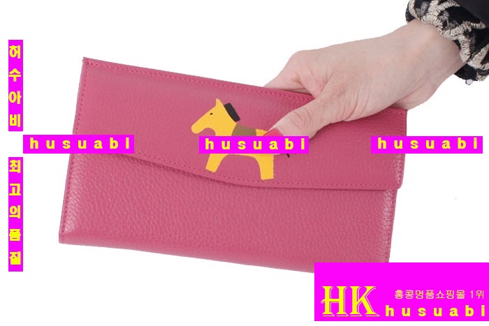 �� ��ǰ���׻��� �����޽� ���� 2014�Ż� ������ HR2581-1