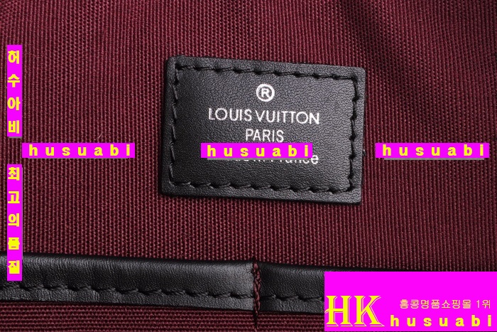 ���̺��� �̴� ũ�ν��� m40387 ���׷�