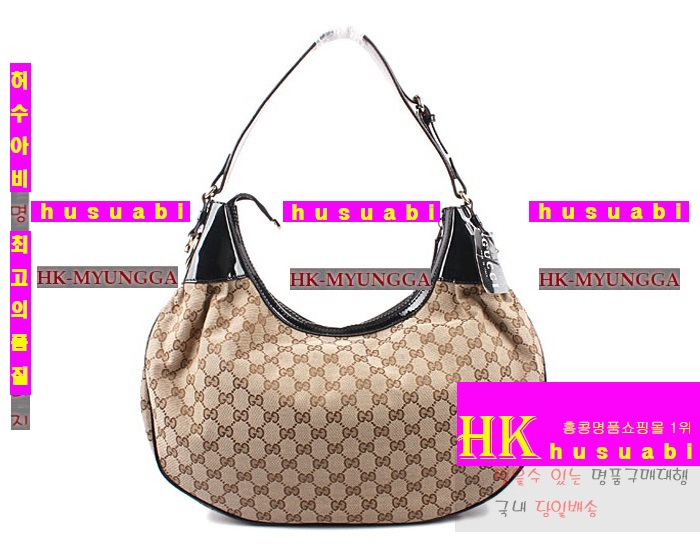 ���� ����� ���� ���� ���� 203527