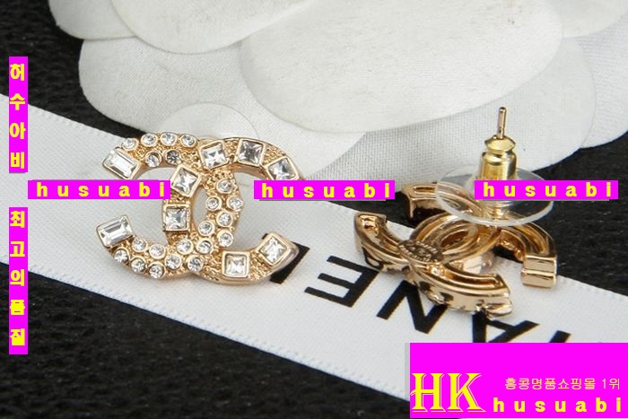 ���� �Ͱ��� �Ż� CH7634-21